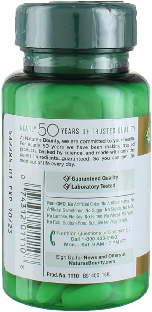 natures-bounty-potassium-gluconate-99mg--3.jpg