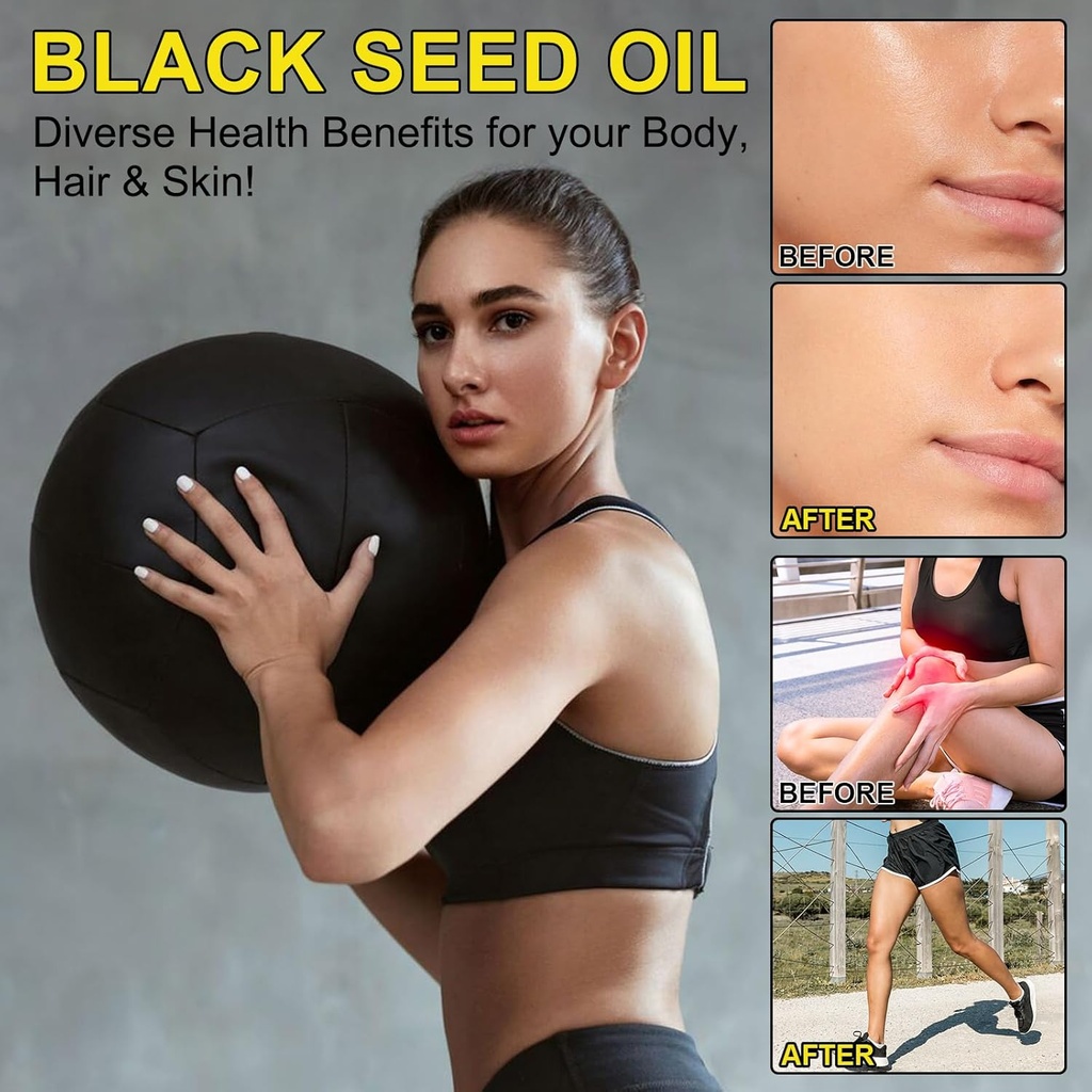 2-pack-black-seed-oil-organic-cold-press-5.jpg