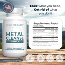 purehealth-research-natural-heavy-metal--3.jpg
