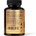 prime-natural-sea-moss-3000mg-black-seed-3.jpg