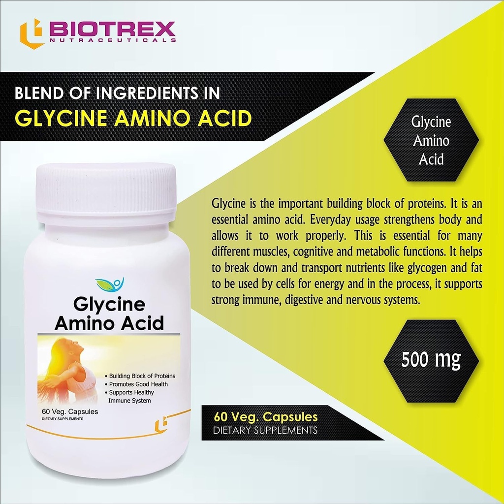 ads-glycine-amino-acid--pack-of-60-veg-c-4.jpg