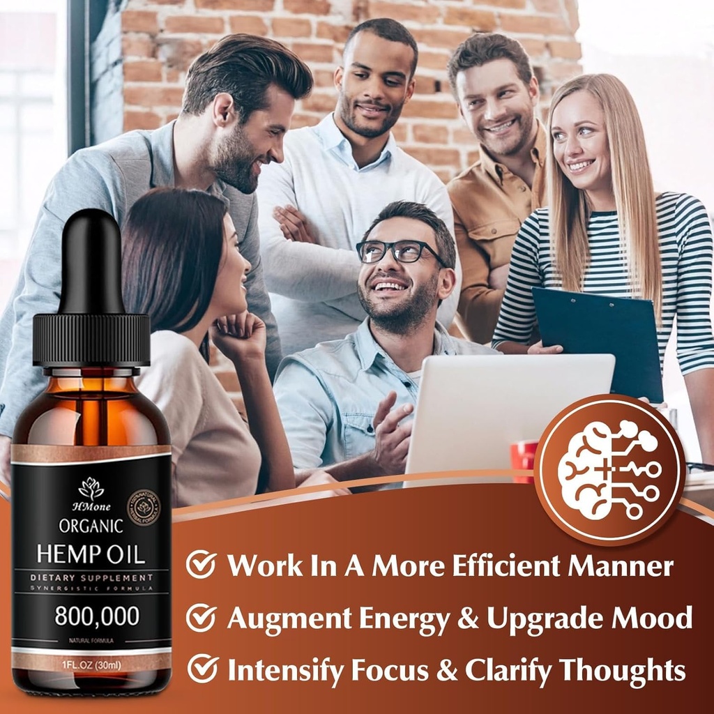 hemp-oil-high-potency---2-pack-maximum-s-3.jpg
