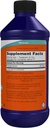 now-foods-supplements-silver-sol-10-ppm--2.jpg