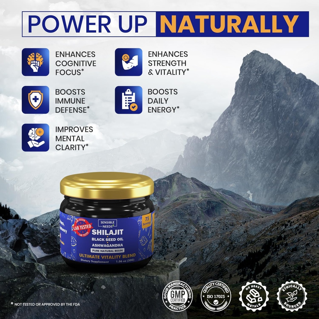 pure-himalayan-shilajit-organic-resin-su-2.jpg