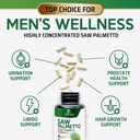 saw-palmetto-for-men-1000mg---3x-strengt-5.jpg