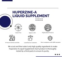 huperzine-a-liquid-supplement-360-mcg-pe-6.jpg