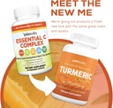 paleovalley---organic-turmeric-complex---3.jpg