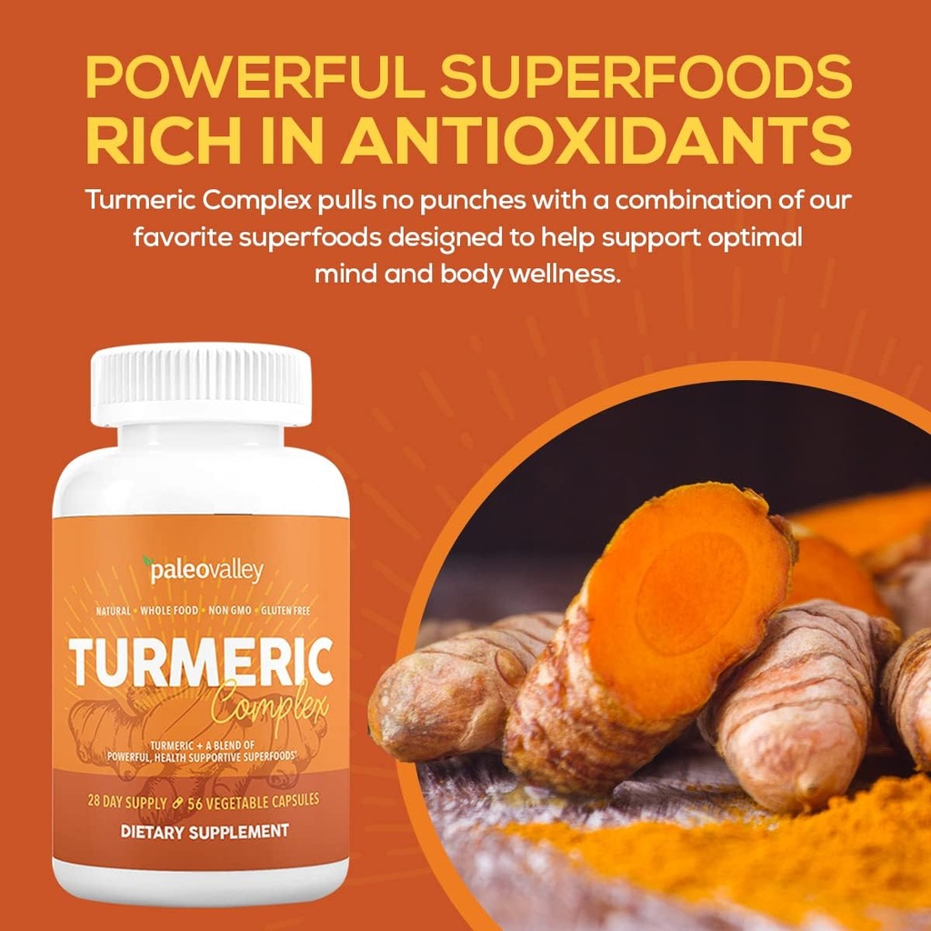 paleovalley---organic-turmeric-complex---4.jpg