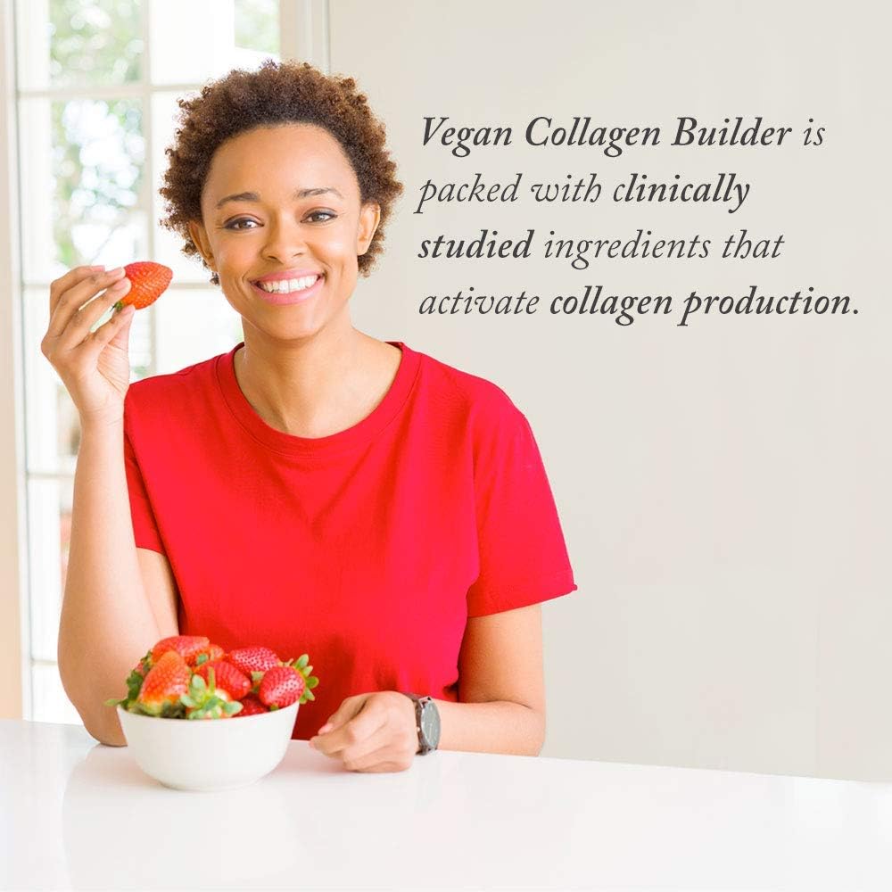 vegan-collagen-builder---organic-whole-f-6.jpg