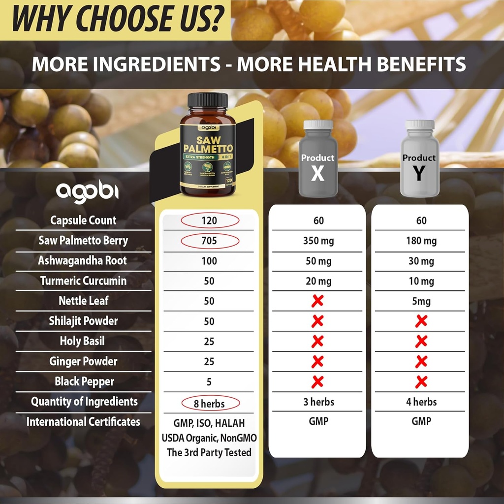 8in1-saw-palmetto-prostate-support-suppl-4.jpg