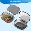daily-pill-organizer-4-compartments-port-3.jpg