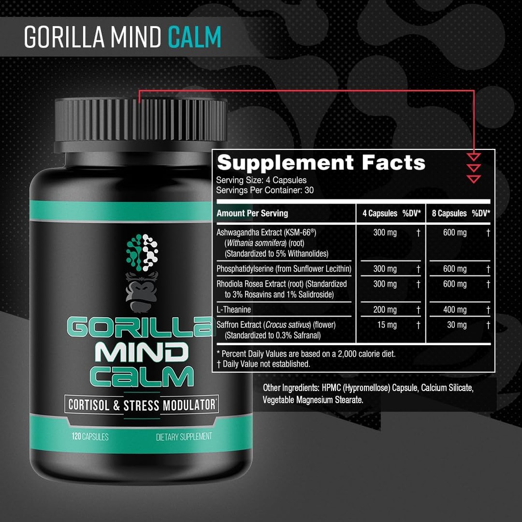 gorilla-mind-calm-120-capsules---potent--2.jpg
