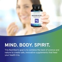 trio-nutrition-magnesium-complex-90-day--6.jpg