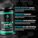 gorilla-mind-calm-120-capsules---potent--4.jpg