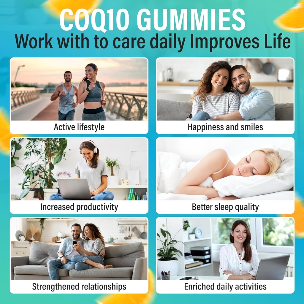 coq10-200mg-gummies-with-red-yeast-rice--6.jpg
