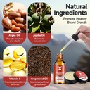 beard-growth-kit---2x-concentration-biot-4.jpg