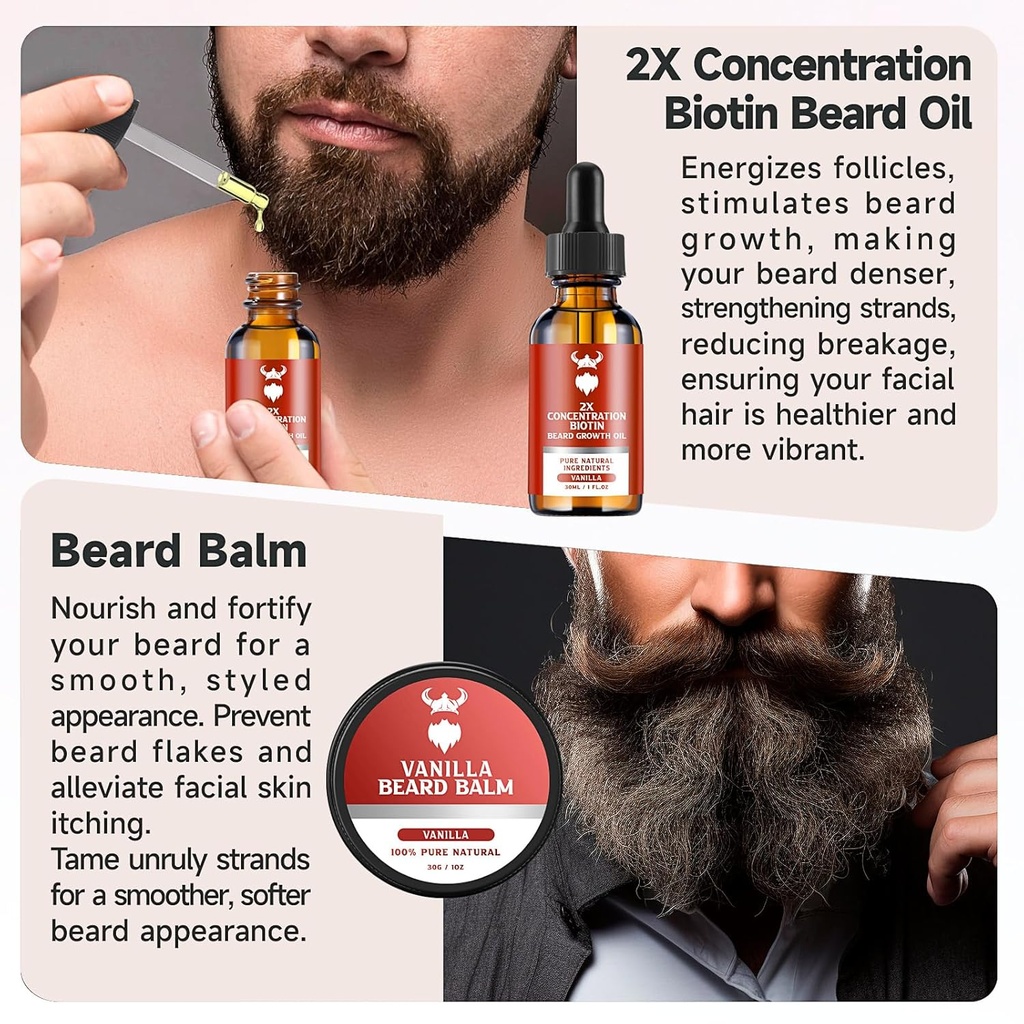 beard-growth-kit---2x-concentration-biot-6.jpg