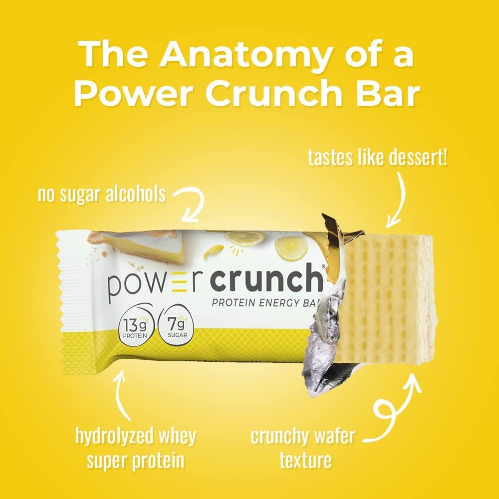 power-crunch-protein-wafer-bars-high-pro-6.jpg