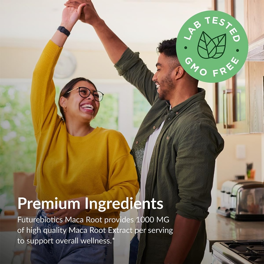 futurebiotics-maca-root-extra-strength-s-4.jpg