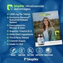 biophix-b-3-nicotinamide-1500-mg-60-tabl-3.jpg