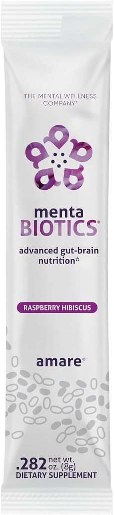 mentabiotics-advance-gut-brain-nutrition-3.jpg