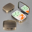 dynippy-pill-case-pill-box-with-mirror-r-3.jpg