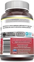 amazing-formulas-acetyl-l-carnitine-supp-3.jpg