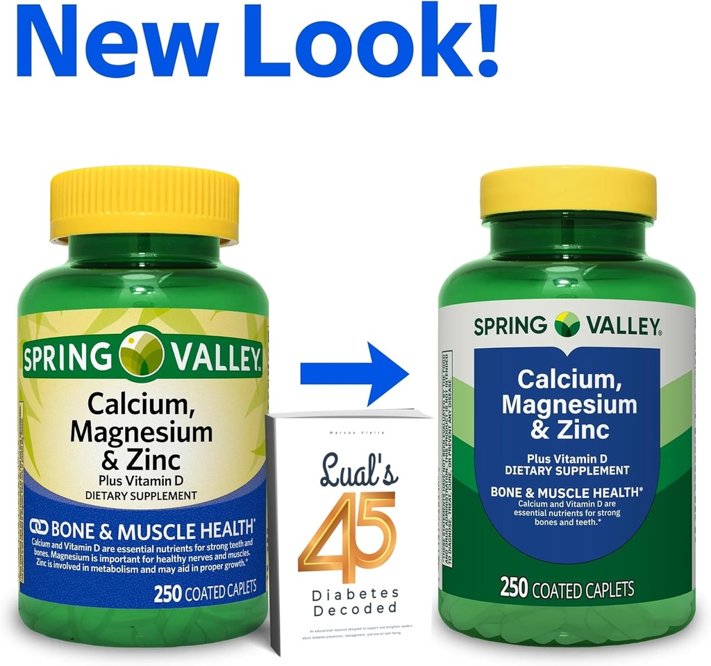 calcium-magnesium-zinc-vitamin-d3-spring-2.jpg