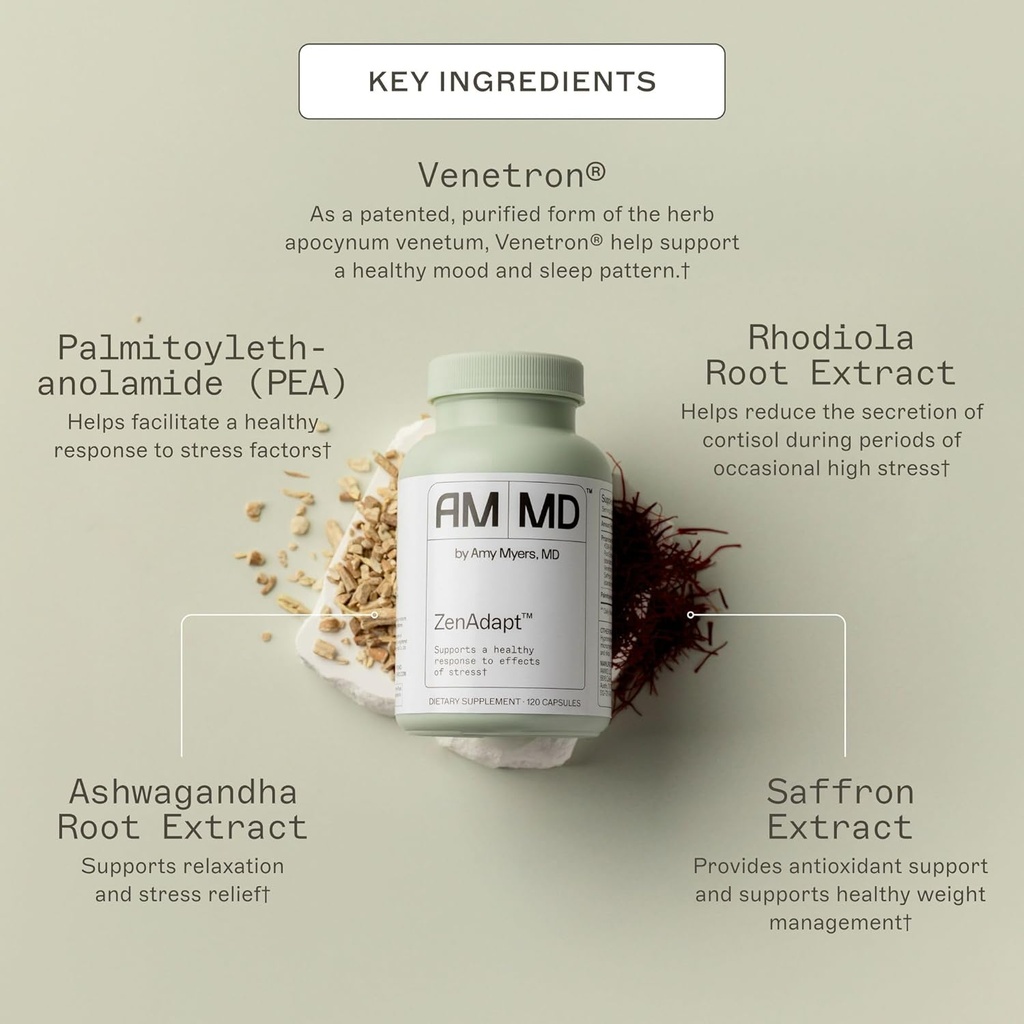amy-myers-md-zenadapt-supplement---suppo-3.jpg