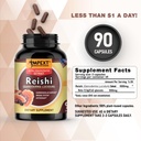 reishi-mushroom-extract---premium-qualit-6.jpg
