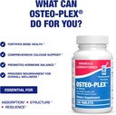 osteo-plex-bone-health-supplement-for-wo-5.jpg