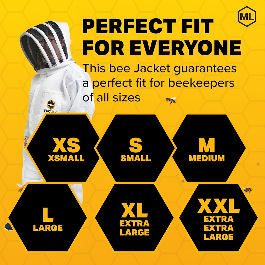 mann-lake-provent-beekeeping-jacket-prof-4.jpg