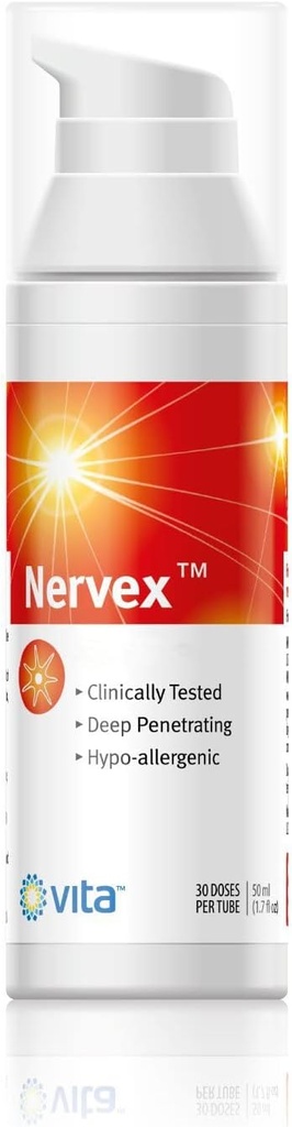 vita-sciences-complete-neuropathy-relief-6.jpg