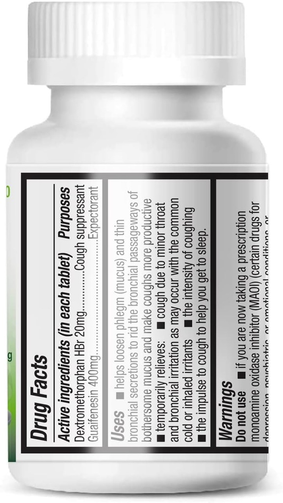 healtha2z-mucus-relief-dm-dextromethorph-3.jpg