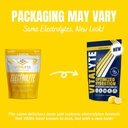 vitalyte-electrolyte-powder-drink-mix-is-2.jpg