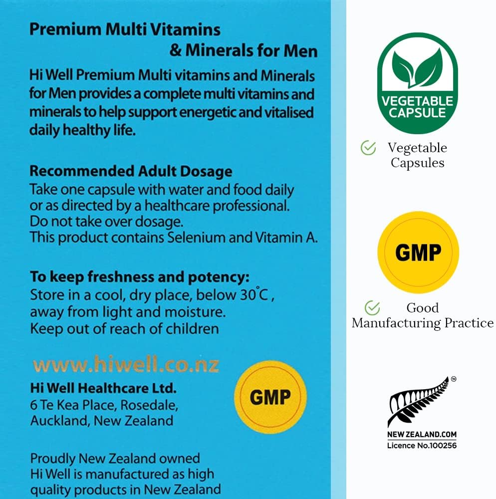 hi-well-premium-multi-vitamins-minerals--5.jpg