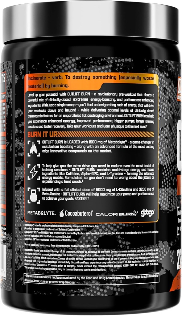 nutrex-outlift-burn-pre-workout-suppleme-2.jpg