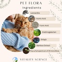 vitality-science-pet-flora-natural-probi-3.jpg
