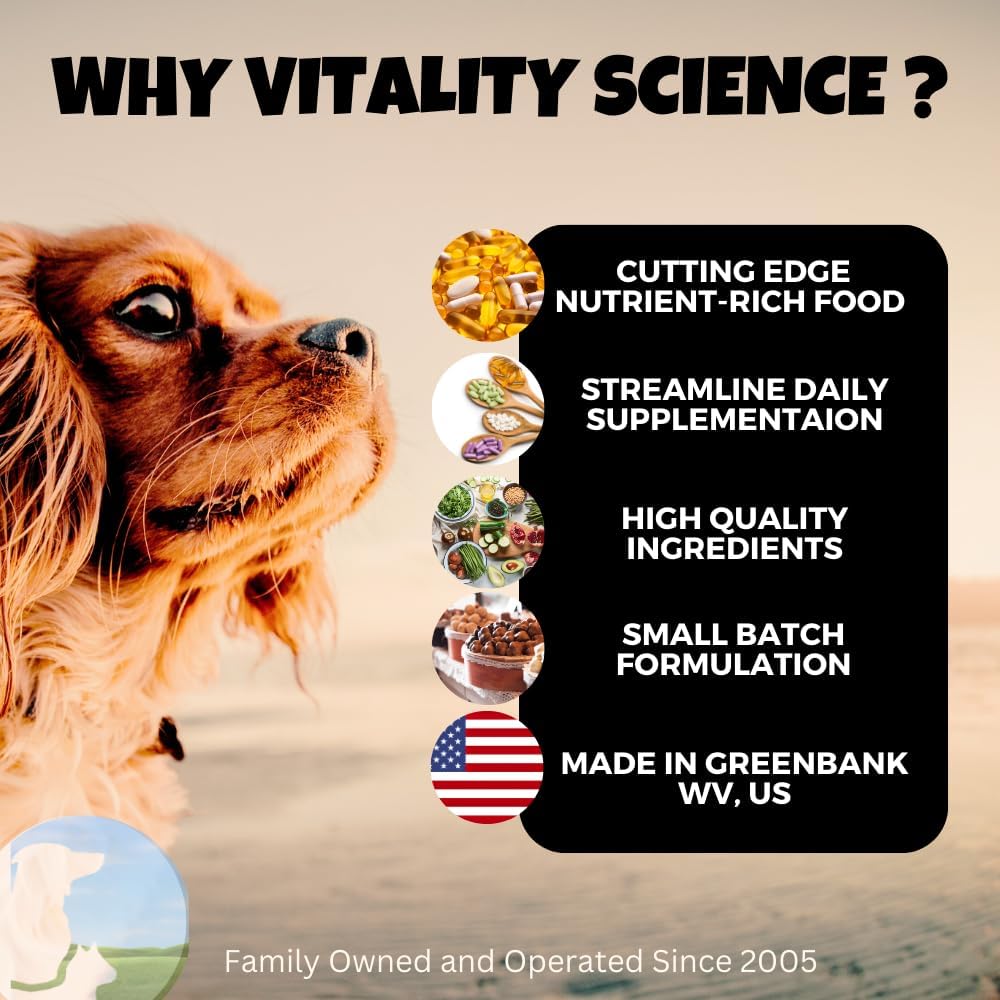 vitality-science-pet-flora-natural-probi-4.jpg