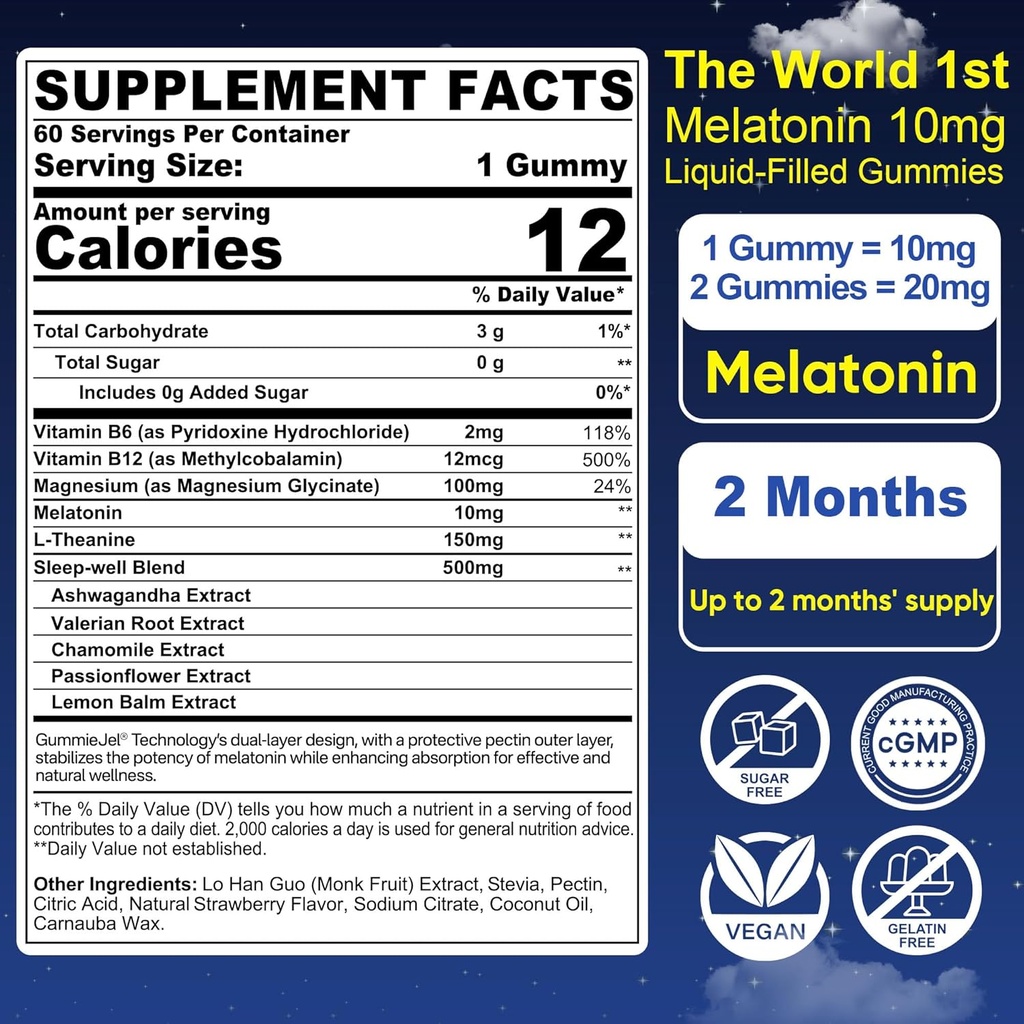 sugar-free-melatonin-gummies-10mg-20mg-m-2.jpg