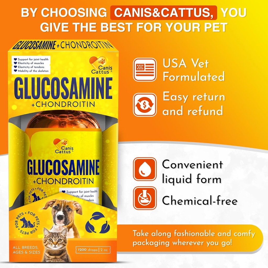 glucosamine-for-cats-dog-joint-liquid-su-3.jpg