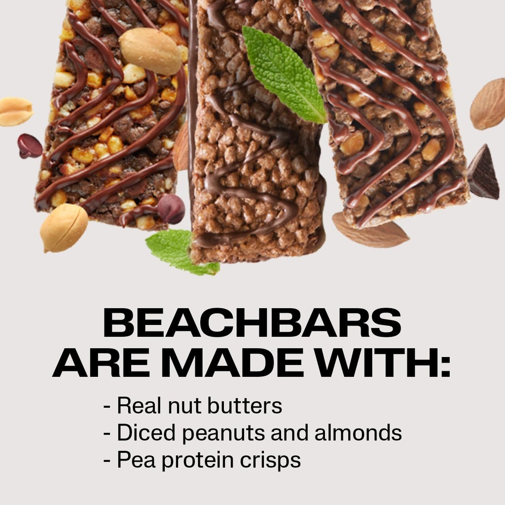 bodi-beachbar-plant-based-chocolate-almo-3.jpg
