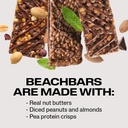 bodi-beachbar-plant-based-chocolate-almo-3.jpg