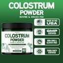 colostrum-supplement-powder-90g-60-servi-5.jpg