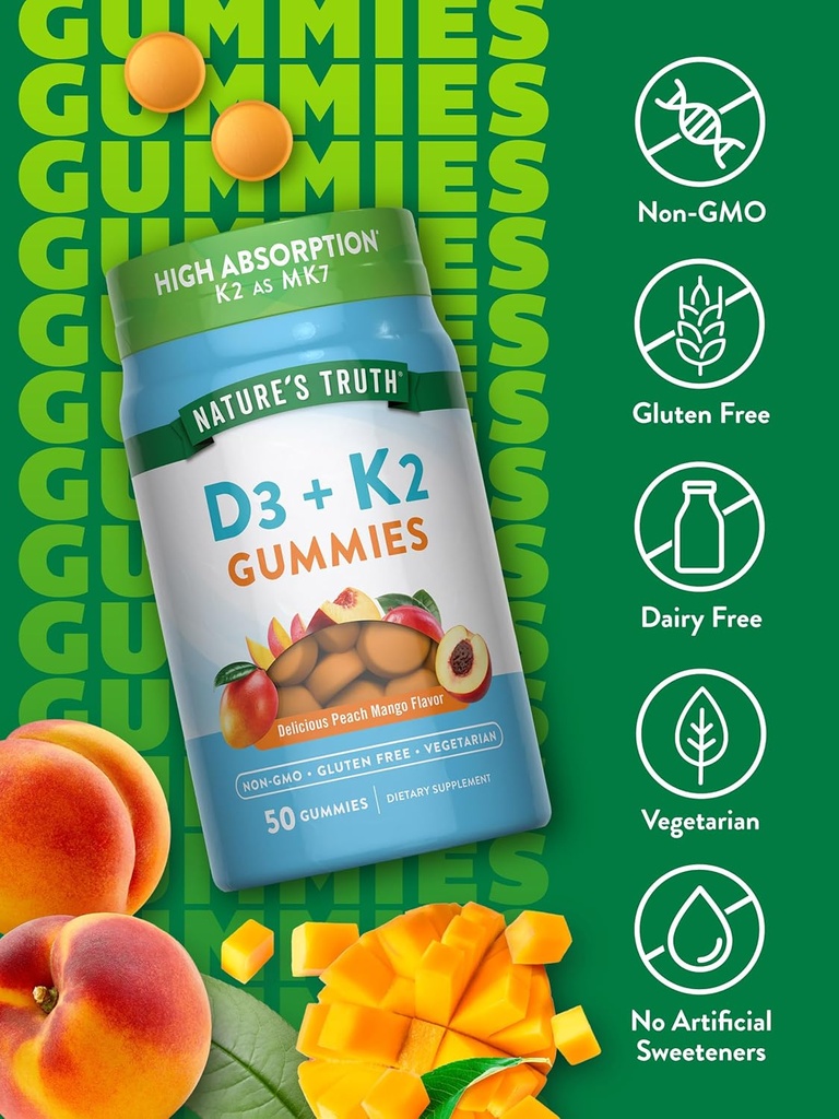 natures-truth-vitamin-d3-k2-gummies-50-c-3.jpg