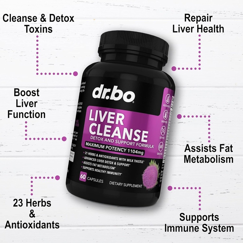 colon-liver-cleanse-detox-support-supple-3.jpg