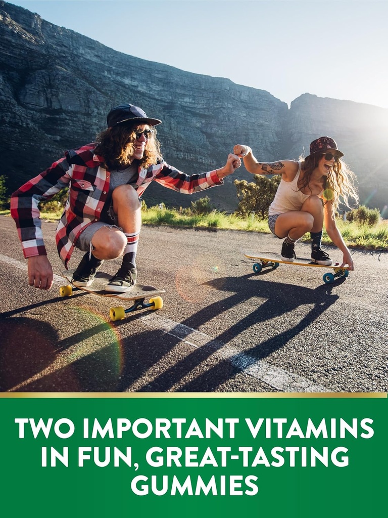 natures-truth-vitamin-d3-k2-gummies-50-c-4.jpg