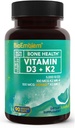 bioemblem-beauty-probiotics-vitamin-d3-k-3.jpg
