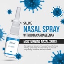 saline-nasal-spray-with-iota-carrageenan-3.jpg