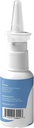saline-nasal-spray-with-iota-carrageenan-6.jpg